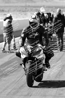 media/Mar-08-2025-TrackXperience (Sat) [[277b597a28]]/1-Around the Pits - Pre Grid/